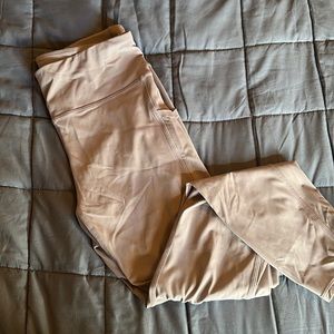 Vuori leggings medium
